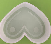 Load image into Gallery viewer, TaTa’s freshie mold