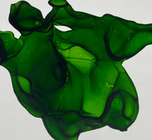 Load image into Gallery viewer, Mint Julep