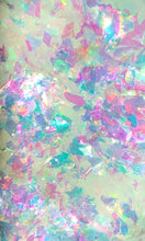 Load image into Gallery viewer, Valhalla