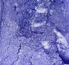 Load image into Gallery viewer, Wisteria