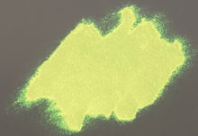 Load image into Gallery viewer, Kepler-51