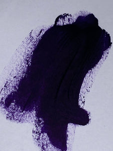 Batusi