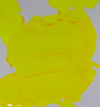 Load image into Gallery viewer, Lemon Drop