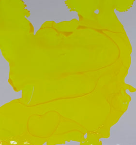 Lemon Drop