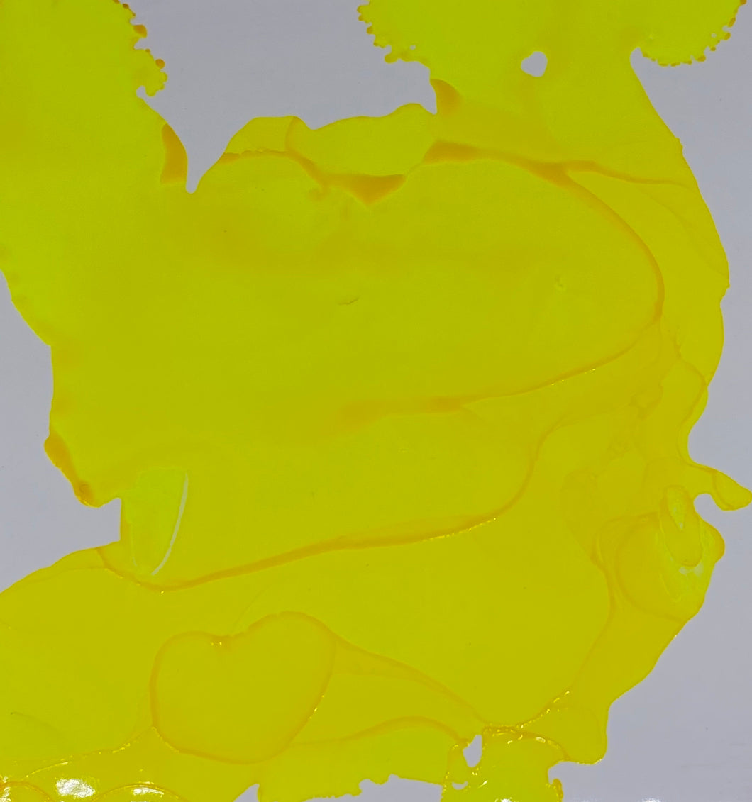 Lemon Drop