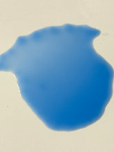 Load image into Gallery viewer, Sapphire Tini