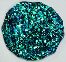 Load image into Gallery viewer, Say my name! Heisenberg. Your GD right!