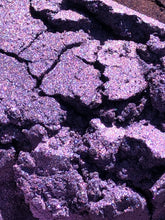 Load image into Gallery viewer, Purple Passion