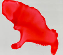 Load image into Gallery viewer, Pink Man