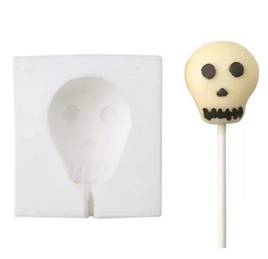 Cranium