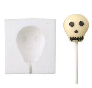 Cranium