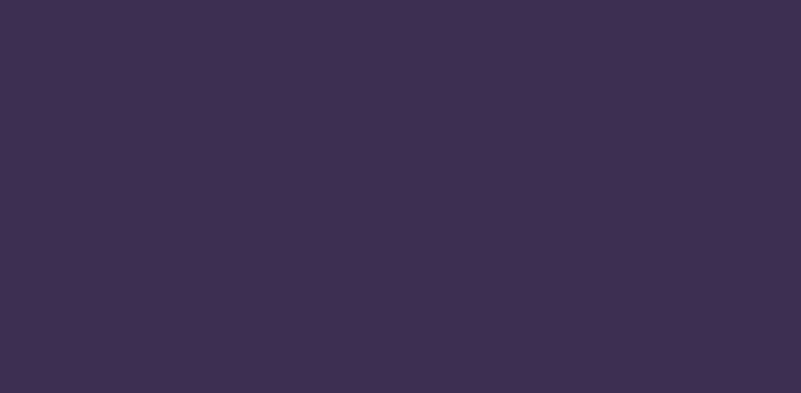 Aubergine MMP