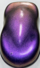 Load image into Gallery viewer, Purple Haze