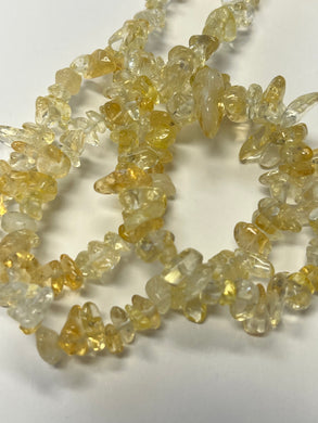 Citrine