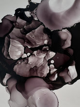 Load image into Gallery viewer, Polar Bear