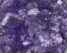 Load image into Gallery viewer, I myself am strange and unusual