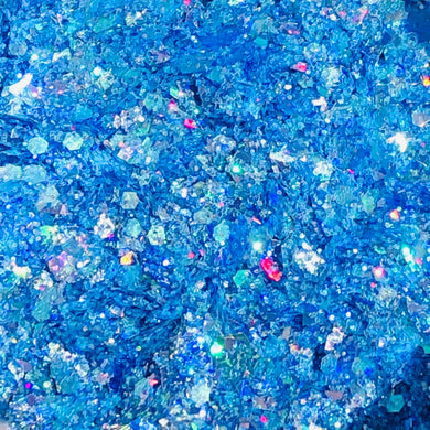 Tina