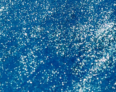 Iceberg