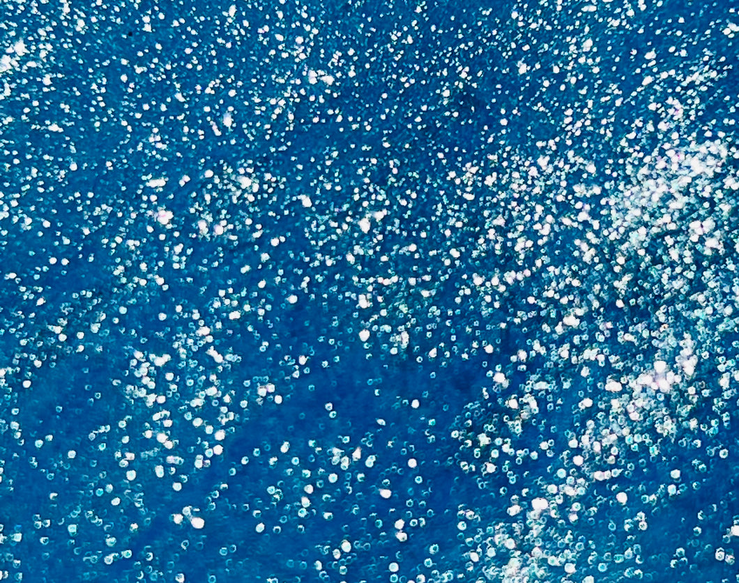 Iceberg