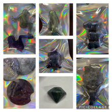Load image into Gallery viewer, Wax Jelly tart melts