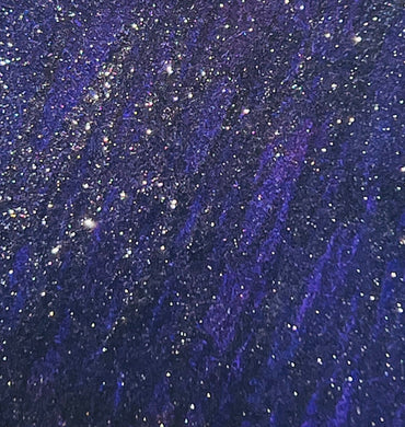 Solar System