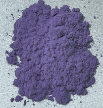 Load image into Gallery viewer, Dark Purple UV
