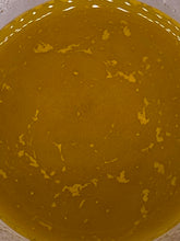 Load image into Gallery viewer, Mustard