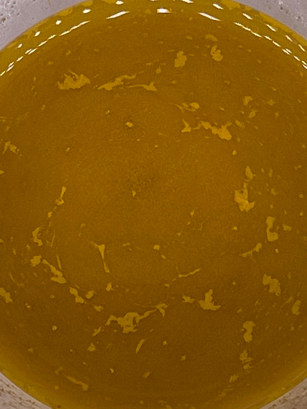 Mustard