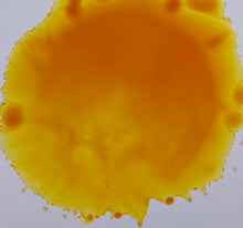 Load image into Gallery viewer, Tequila Sunrise