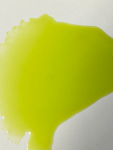 Cough Drop