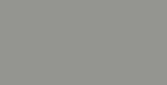 Silver MMP