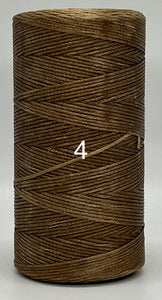 Waxed Twine