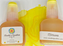 Load image into Gallery viewer, Mimosa