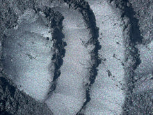 Load image into Gallery viewer, Blue Slate