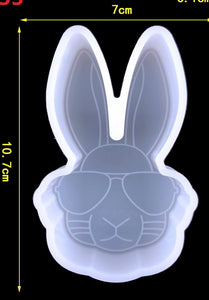Bunny 2853