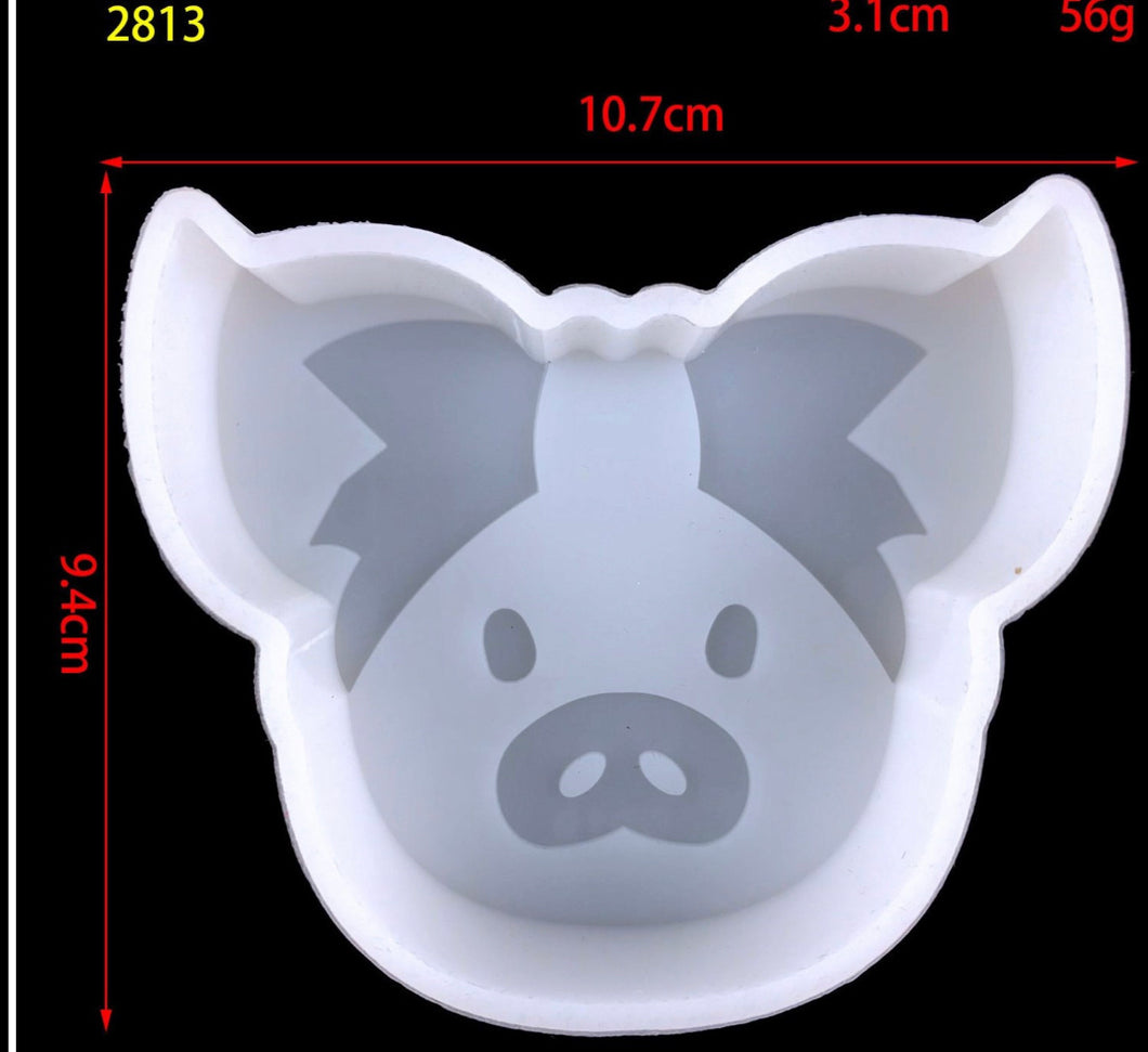 Piggy 2813