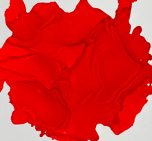 Load image into Gallery viewer, Hippie Juice