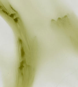 Murky Water