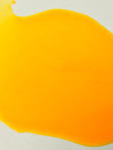 Load image into Gallery viewer, Wet Willy