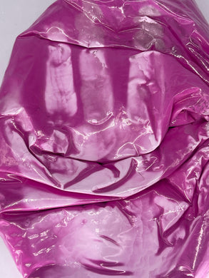 Rose Pink low temp