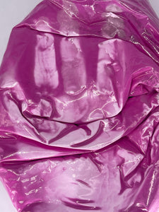 Rose Pink low temp
