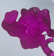 Load image into Gallery viewer, Neon shimmer set