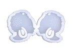 Flower Child Earring Set