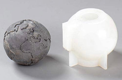 World Mold