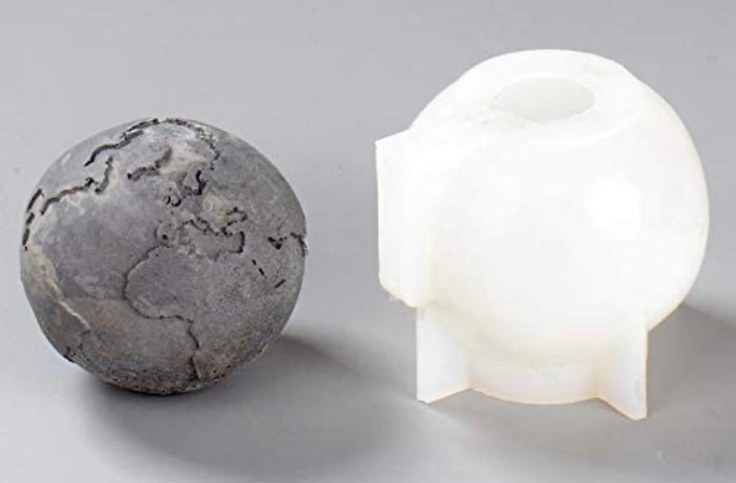 World Mold