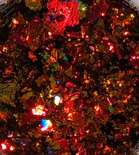 Load image into Gallery viewer, Houston, we have a problem