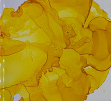 Load image into Gallery viewer, Yellow Hammer
