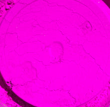 Load image into Gallery viewer, Snuffalufigis