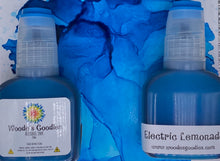Load image into Gallery viewer, Electric Lemonade