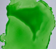 Load image into Gallery viewer, Hocus Pocus
